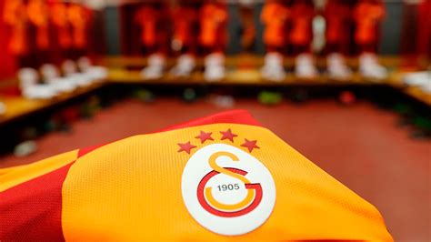 Galatasaraya 47 milyon euroluk süper yıldız Aslan şimdiden bombayı patlatıyor 48 gol 63 asist